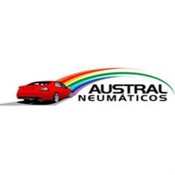 Austral Neumáticos - Distribuidor Oficial Hankook - Evergreen y Austone