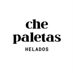 Che Paletas