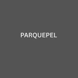 Parquepel