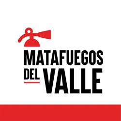 Matafuegos del Valle