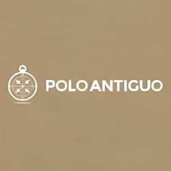 Polo Antiguo