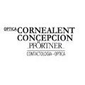 Cornealent Concepción