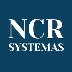 Ncr Systemas - Controladores Fiscales