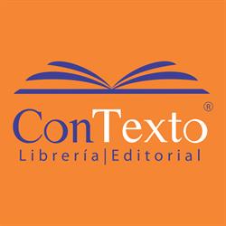 Librería Contexto Resistencia