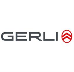 Citroen Gerli Concesionario Oficial