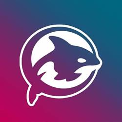 Buceo Atlantida Mas que una escuela de Buceo