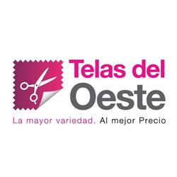 TELAS DEL OESTE