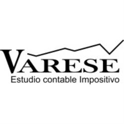 ESTUDIO VARESE