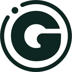 GAMMA Electronica