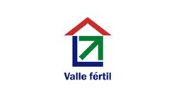 Valle Fértil