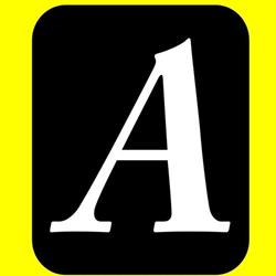 Alloggia Propiedades