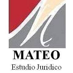 Estudio Juridico Mateo