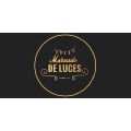 Mercado de Luces