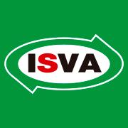 ISVA S.A.
