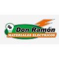 Don Ramón