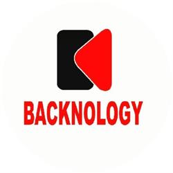 Backnology S.R.L.