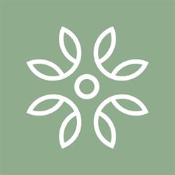 Delta Eco Resort & Spa