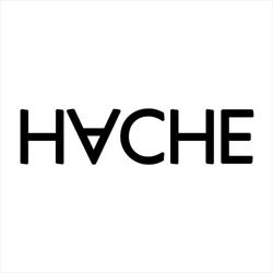 Hache