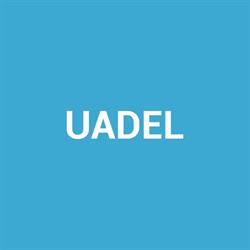 UADEL