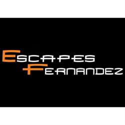 Escapes Fernández