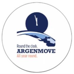 Argenmove