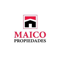 MAICO Propiedades