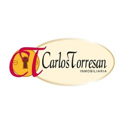 Inmobiliaria Torresan