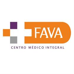 Fava Centro Médico Integral