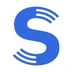 Servicio Satelital