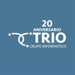 Trio Grupo Informático