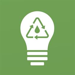 Subsecretaría de Ambiente - Municipalidad Comodoro Rivadavia