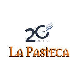 La Pasteca