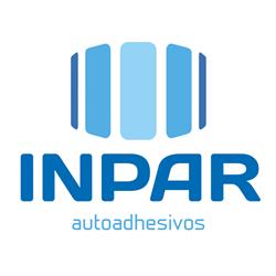 INPAR Autoadhesivos — Fabricante de Etiquetas