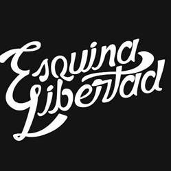 Esquina Libertad
