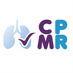 Centro Privado de Medicina Respiratoria
