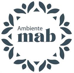 Ambiente MAB