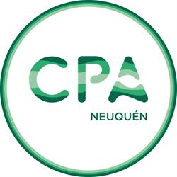 Colegio Profesional de Agrimensura de la Provincia del Neuquén