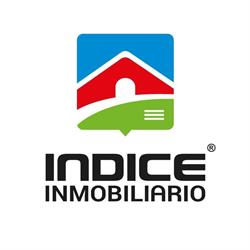 Indice Inmobiliario