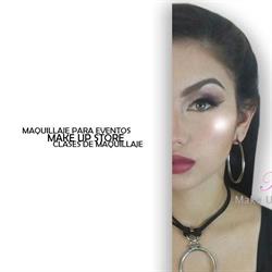 Maria Lisan Make up Store - Maquillaje