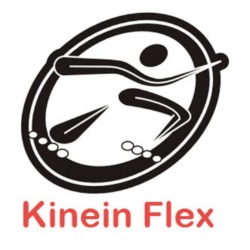 Kinein Flex