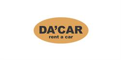 DA' CAR RENT A CAR