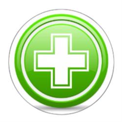Farmacia Nueva Italia