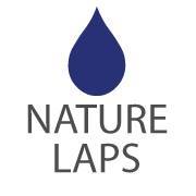 Nature Laps