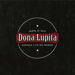 Doña Lupita
