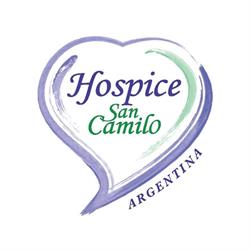 Hospice San Camilo