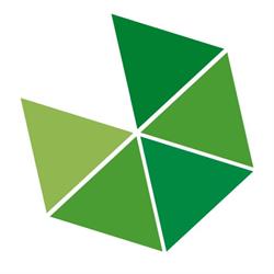 Estudio Jurídico MAHIA & ASOCIADOS