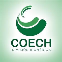 COECH División Biomédica