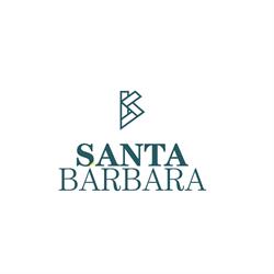 Santa Barbara