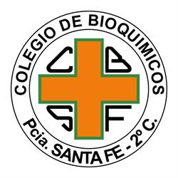Colegio de Bioquimicos
