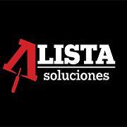 Lista soluciones - de Lista S.R.L - Pintura de pisos epoxi - Pulido de pisos de hormigon